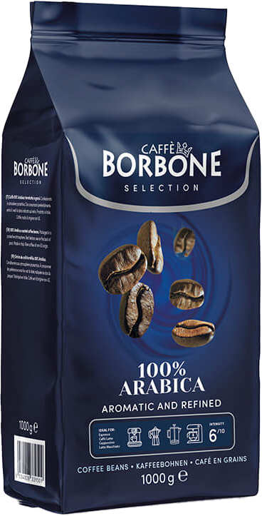 Café Borbone