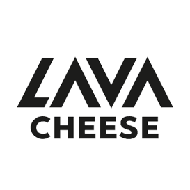 Lava-Cheese-Logo