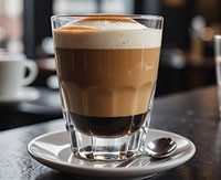 espresso-zubereitung-cortado