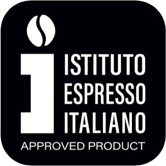 https://www.espresso-international.com/media/image/12/39/20/T-Espresso-Italiano-logogDDv7NPrnz6WS.png