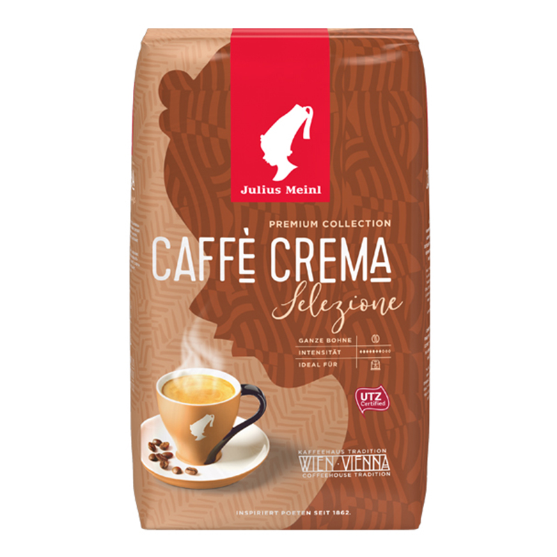 https://www.espresso-international.com/media/image/27/26/c5/julius-meinl-premium-caffe-crema-1000g-bohnen.jpg
