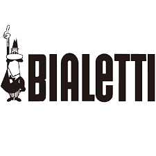 Bialetti Moka Express 2 Cups – STARBREW