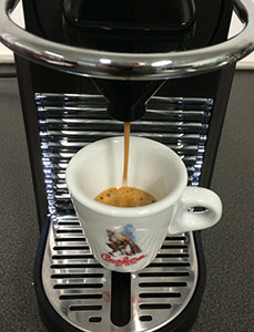 €37.99 i Cafilas Espresso Capsule Caffè Compatibili Nespresso