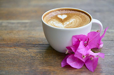 https://www.espresso-international.com/media/image/3d/68/01/Cappuccino-cup.jpg