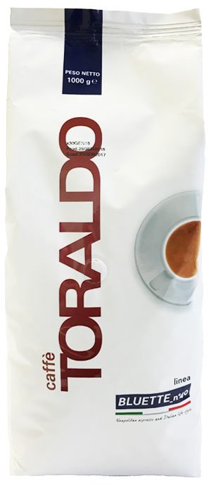 Best Cheap Deals on fresh (Italian Espresso) Toraldo Coffee