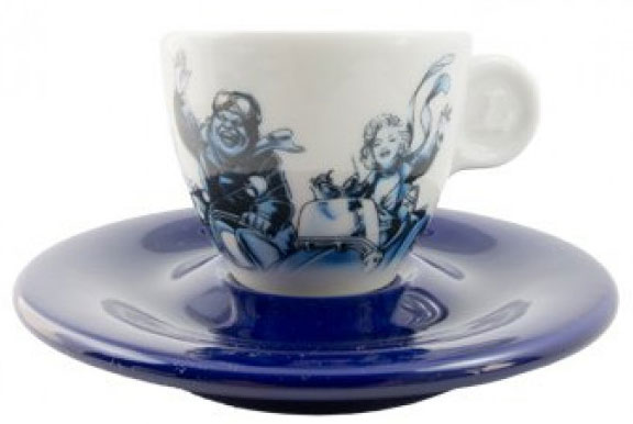 https://www.espresso-international.com/media/image/49/b6/05/greek-style-espresso-cup.jpg