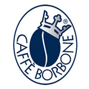 BORBONE CAFFE' CIALDE MISCELA NOBILE BLU X15 108 GR (8 in a box) –   - The best E-commerce of Italian Food in UK