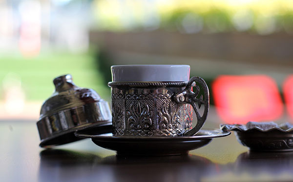 https://www.espresso-international.com/media/image/74/70/7d/Turkish-mocha-cups.jpg