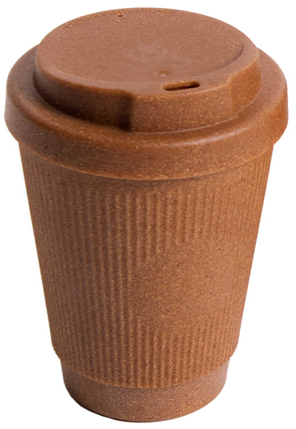 kaffeeform launches new mugs made from recycled beechwood fibers +