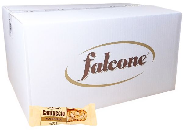 Falcone Cantucci Mandel Gebäck 300