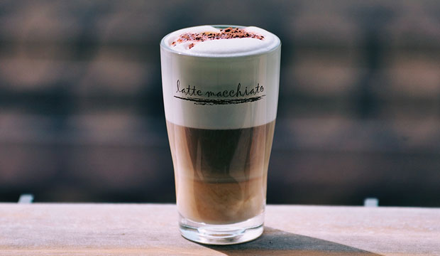 https://www.espresso-international.com/media/image/fe/c1/22/latte-glas.jpg